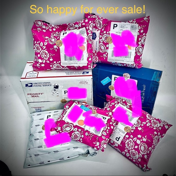 So glad you’re here! - Picture 4 of 15